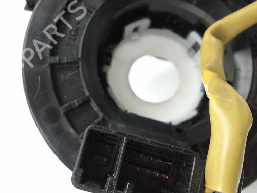 Used Squib airbag TOYOTA VERSO (_R2_) 1.6 D4-D (WAR20_) (112 hp) 22542378