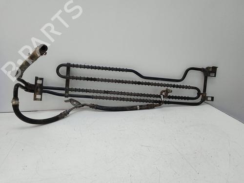 oil-radiator-mercedes-benz-c-class-t-model-s204-a2044601024-2007-2008-2009-2010-2011-2012-2013-2014-20852873 main image