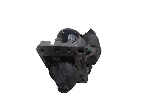 Starter PEUGEOT 307 (3A/C) 2.0 HDi 90 | BP31876799M8 - Image 3