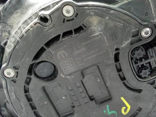 BP18592824M85 main image