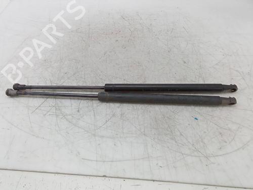 other-fiat-500-312_-13-d-multijet-312axb1a-sin-ref-2007-18956834 main image