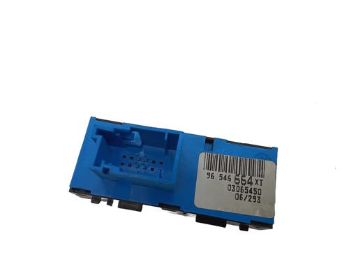 Switch CITROËN C3 I (FC_, FN_) 1.4 HDi | BP30192384I30 