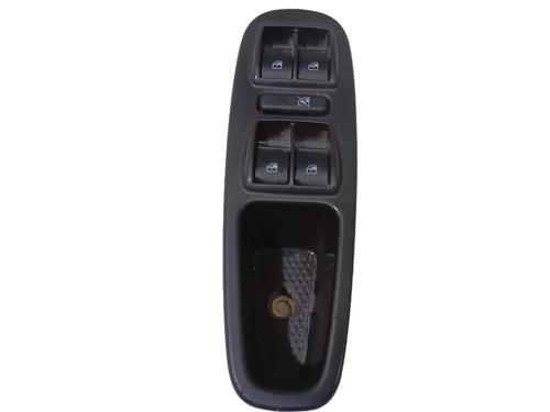 left-front-window-switch-fiat-500l-351_-352_-2012-34420067 main image