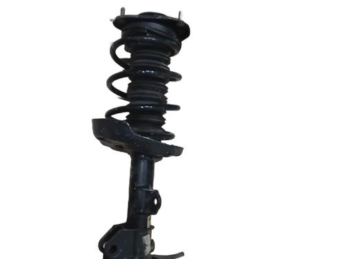 Used Right front shock absorber Right front shock absorber 37069445 37069445