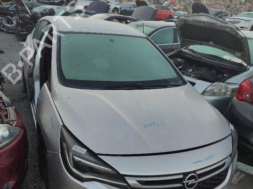 Other OPEL ASTRA K (B16) 1.6 CDTi (68) BP18594474O1
