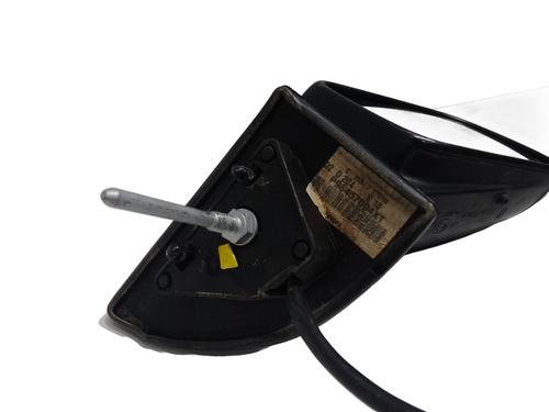 Außenspiegel rechts PEUGEOT 407 (6D_) 2.0 HDi 135 (6DRHRH, 6DRHRE, 6DRHRG, 6DRHRJ) | BP30380244C27 