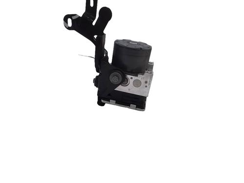 ABS pump RENAULT SCÉNIC IV (J9_) 1.6 dCi 130 | BP18577505M43