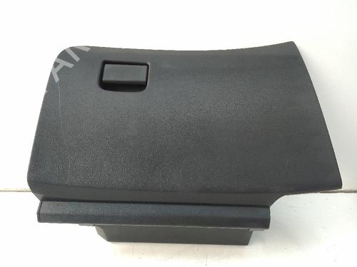 Handskerum NISSAN X-TRAIL III (T32_, T32R, T32RR) 1.3 DIG-T (160 hp) 18581576