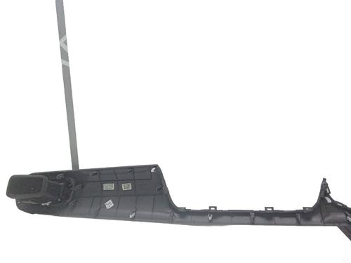 Other KIA STONIC (YB) 1.6 CRDi | BP18572207O1 - Image 2