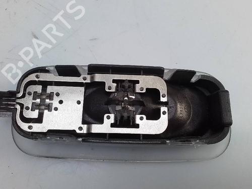 BP24463970I8 main image