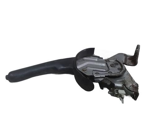 Used Hand brake NISSAN TERRANO II (R20) 2.7 TDi 4WD (125 hp) 31753233
