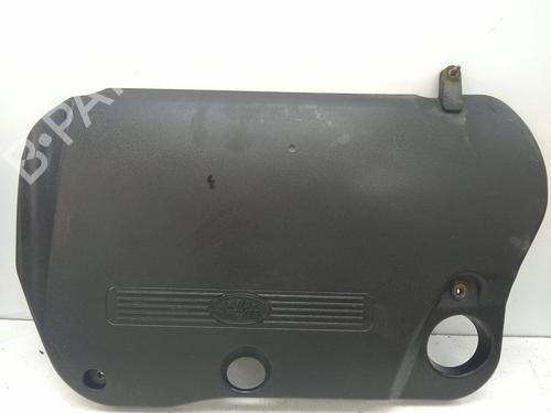 Used Upper protection Upper protection 20156464 20156464