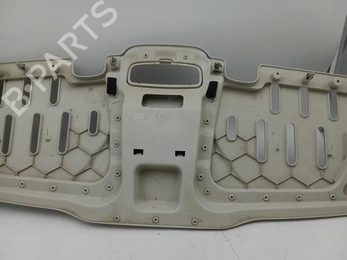Other FORD TRANSIT COURIER B460 Box Body/MPV 1.5 TDCi | BP29386713O1 