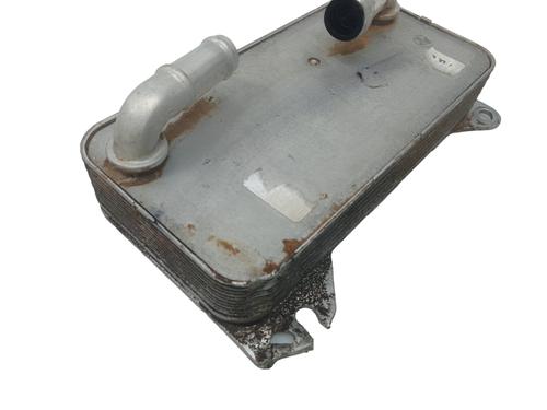 Oil radiator VW GOLF VIII (CD1, DA1) 2.0 GTI | BP28150641M33 - Image 6