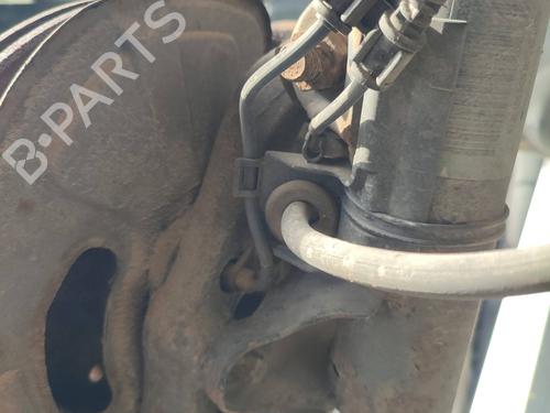 right-front-steering-knuckle-mercedes-benz-clc-class-cl203-2008-2009-2010-2011-23997739 main image