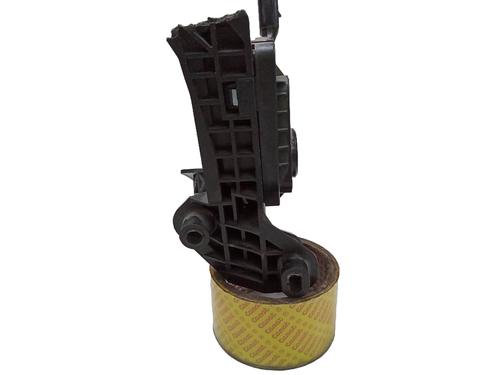 Pedal FORD RANGER (TKE) 3.2 TDCi 4x4 | BP26052514I4