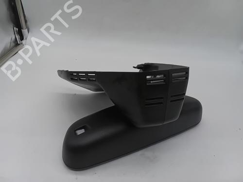 Rear mirror PEUGEOT 208 II (UB_, UP_, UW_, UJ_) 1.2 PureTech 100 | BP29702545I6