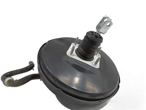 servo-brake-kia-carens-iv-2013-36033666 main image