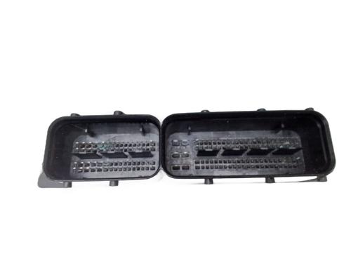 Engine control unit (ECU) VW GOLF V (1K1) 1.9 TDI | BP26054227M57 - Image 2