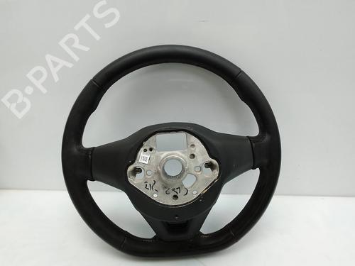 Steering wheel VW T-ROC (A11, D11) | BP22364764C49 - Image 4