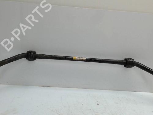 Used Anti roll bar BMW 5 Gran Turismo (F07) 530 d (258 hp) 23032591