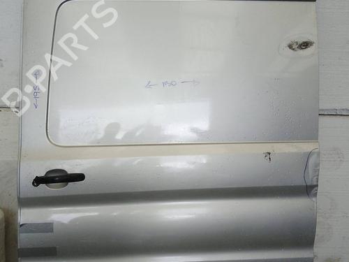 left-slide-door-ford-transit-v363-van-fcd-fdd-sin-referencia-2013-21186432 main image