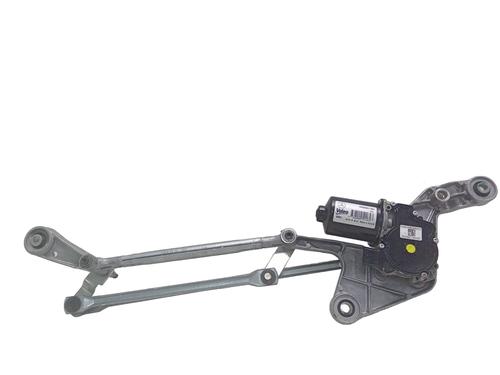 Used Front wiper motor MERCEDES-BENZ V-CLASS (W447) V 220 CDI / d 4-matic (447.811, 447.813) (163 hp) 28148086