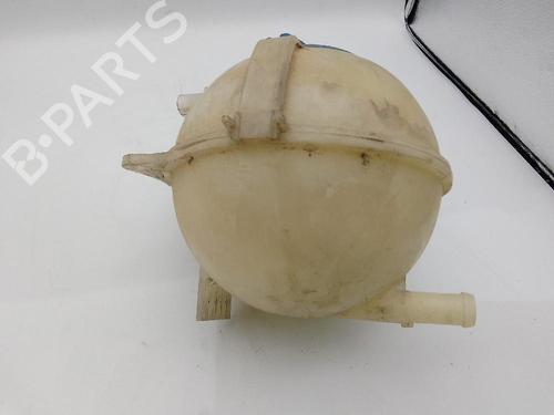 Expansion tank VW POLO V (6R1, 6C1) 1.4 TDI | BP26517302C120 
