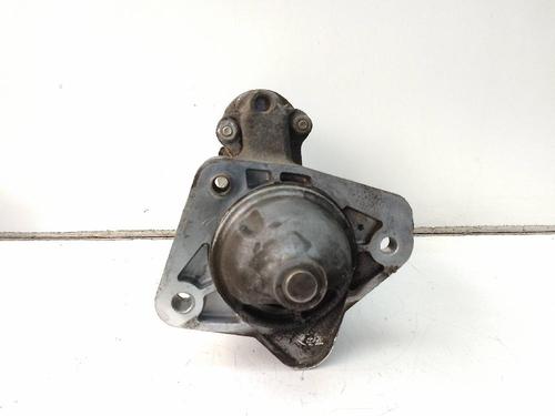 Starter OPEL INSIGNIA B Country Tourer (Z18) 2.0 CDTi (47) | BP18580038M8 
