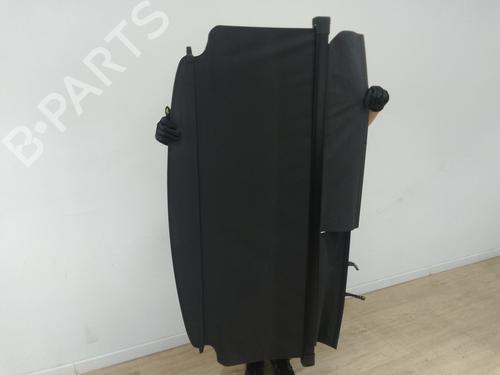 BP29995241C85 main image