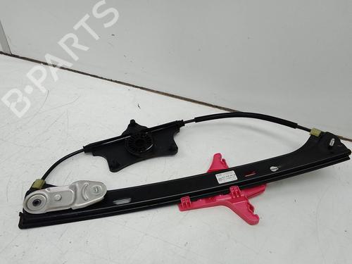rear-left-window-mechanism-vw-cc-b7-358-3g5839461b-2011-2012-2013-2014-2015-2016-20207878 main image
