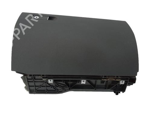 Used Glove box Glove box MERCEDES-BENZ E-CLASS (W212) E 350 CDI (212.023) (265 hp) 18586664 18586664