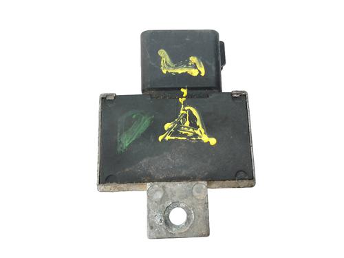 Electronic module RENAULT KANGOO (KC0/1_) 1.5 dCi (KC08, KC09) | BP23185414M83 - Image 2