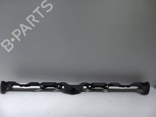 Used Other IVECO DAILY III Van 35 C 12 V, 35 S 12 V (AGKA43A2, AGKB43A2, AGKB46A2,... (116 hp) 28146836