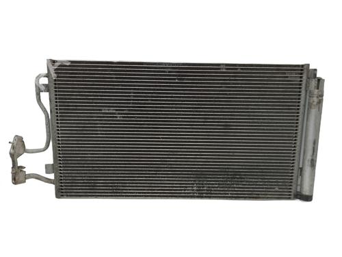 Used AC radiator AC radiator 22956793 22956793