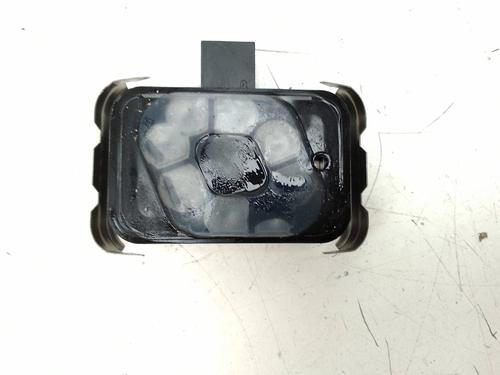 Used Electronic sensor Electronic sensor 18738194 18738194
