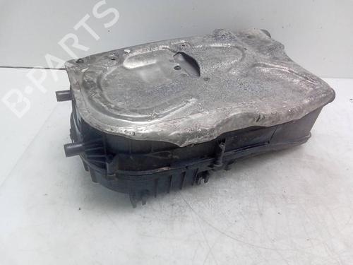 Used Other MERCEDES-BENZ E-CLASS T-Model (S212) [2009-2016]  19776533