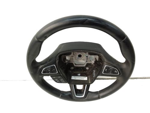 Rat FORD KUGA II (DM2) 1.5 TDCi | BP18596718C49 - Image 3