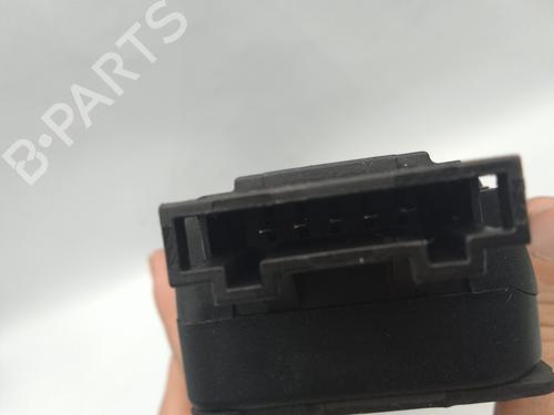 Tailgate lock AUDI Q7 (4LB) 3.0 TDI quattro | BP29396651C101 