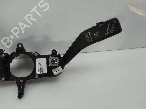 Steering column stalk SEAT ALTEA (5P1) 1.9 TDI | BP21258603I23 