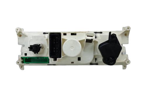 Climate control MINI MINI (R50, R53) Cooper | BP19681496I5 - Image 3