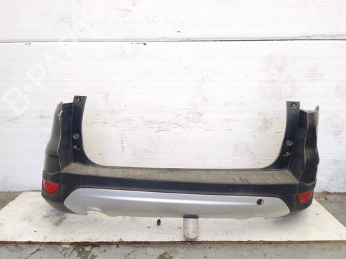 BP18596848C8 main image