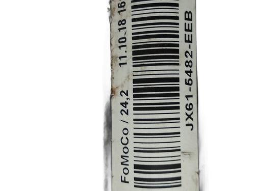 Anti roll bar FORD FOCUS IV (HN) 1.0 EcoBoost | BP26055334M96 - Image 5