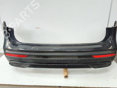 paragolpes-trasero-seat-tarraco-kn2-2018-20143506 main image