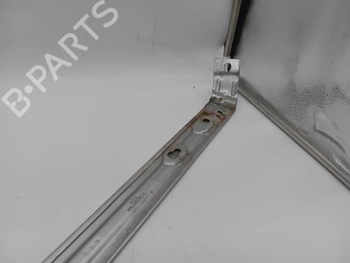 Hinge/Door check strap FORD TRANSIT COURIER B460 MPV 1.0 EcoBoost | BP28518303C146 