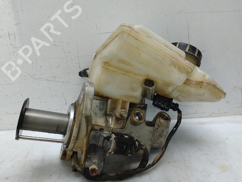 Brake fluid reservoir SKODA KAMIQ (NW4) 1.0 TSI | BP25782487M118