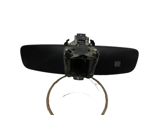 Rear mirror VW TIGUAN (AD1, AX1) 2.0 TDI | BP26052676I6