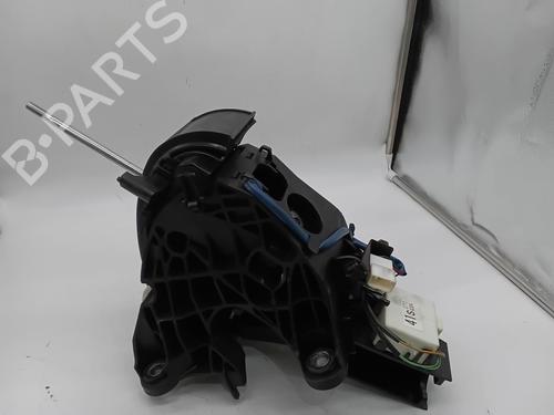 Gear lever TOYOTA VERSO (_R2_) 1.8 (ZGR21_, ZGR21R) BP29386487M90