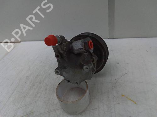 Steering pump BMW X3 (E83) 2.0 sd | BP26284904M99 