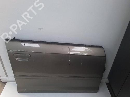 Right front door AUDI A3 Sportback (8PA) 2.0 TDI | BP24102804C3 